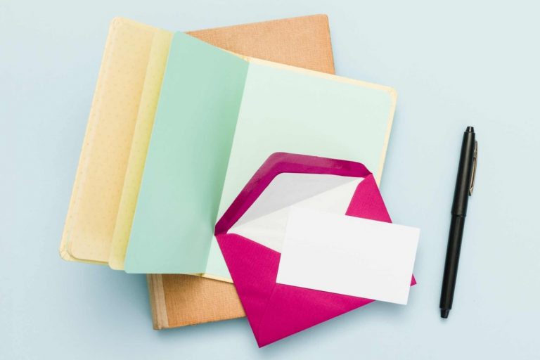 Custom Envelope Printing for Businesses: Benefits, Costs, and Use Cases