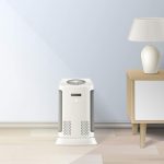 air purifier for home in india