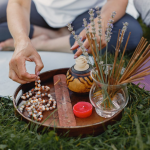 shamanic healing retreats in hawaii