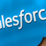 salesforce appexchange vs custom development