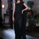 silk saree