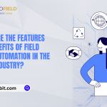 force automation in fmcg industry
