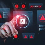 ai to stop cyber attacks in saudi arabia