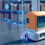 computer vision in retail