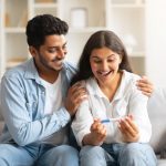 ivf clinic in rohini