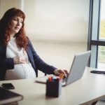 ivf and work planning