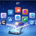 mobile app frameworks in 2026