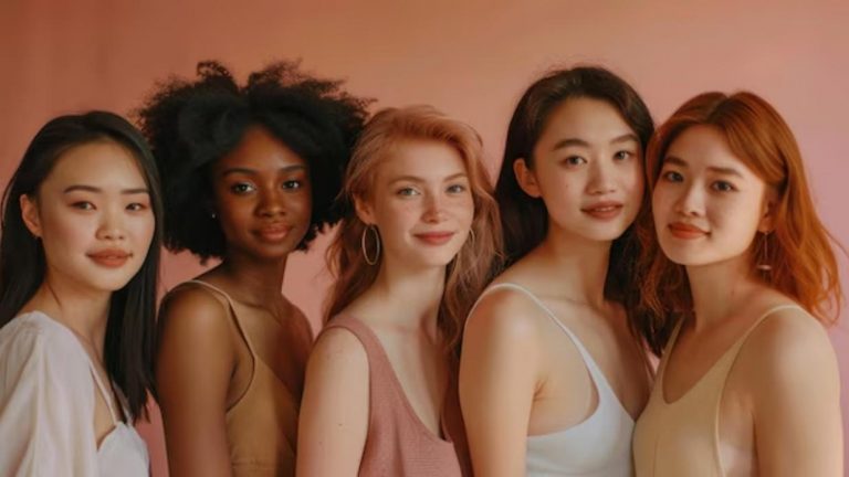 Why Two People With the Same Skin Type Should Never Use the Same Routine