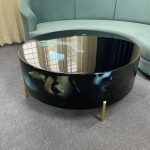 creative and home projects