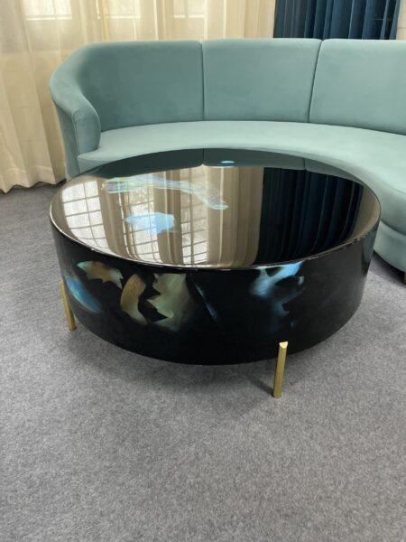 creative and home projects