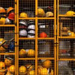 workplace safety challenges facing