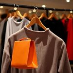 e-commerce strategies for apparel brands