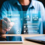 saudi nca compliance