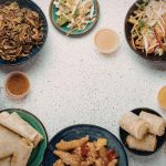 ethiopia food guide for travelers