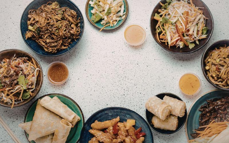 ethiopia food guide for travelers