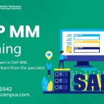 normal business software