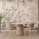 wallpaper trends india