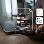 e-invoicing saudi arabia