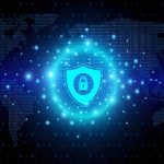 cybersecurity enhancements