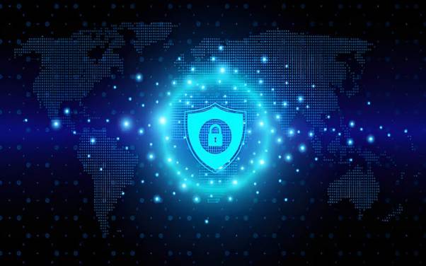 cybersecurity enhancements