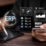 prevent resource shortages