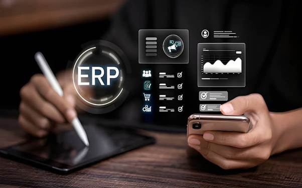 prevent resource shortages