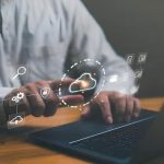 cloud access management in riyadh