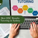 tutoring in sydney
