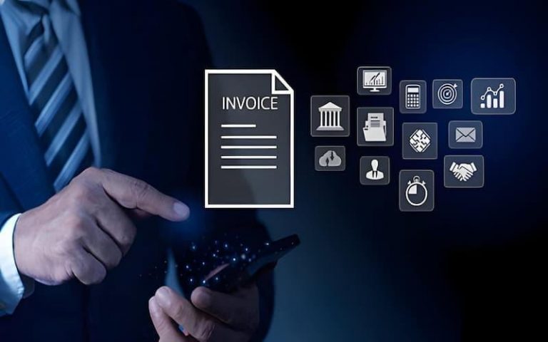 How Businesses Can Stay Compliant with Saudi Arabia’s Tax Regulations 