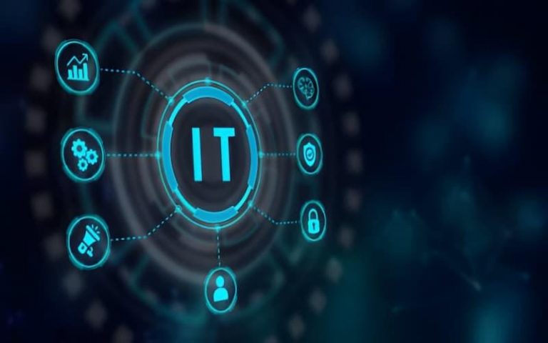 Why Hybrid IT Solutions Are Gaining Popularity in Saudi Arabia