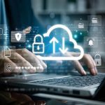 cloud migration security in saudi