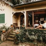 home exterior trends