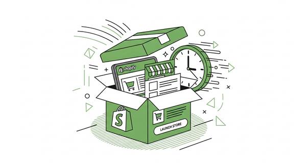 Best Framer Website Examples in 2026 (Stunning Designs & Smart Interactions)