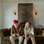 active community benefits