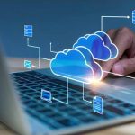 ksa cloud hosting compliance