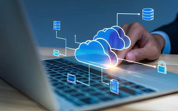 ksa cloud hosting compliance