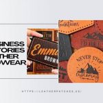 small business success stories