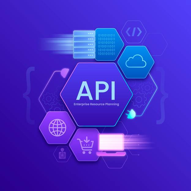 api integration