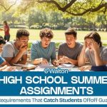 assignment writing service