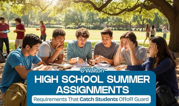 assignment writing service