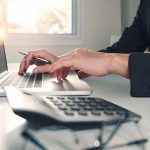 digital financial reporting