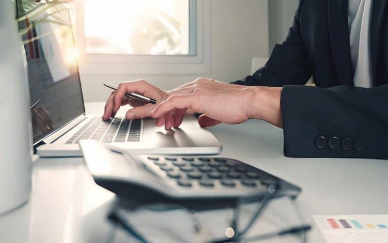 Understanding VAT Compliance and Digital Financial Reporting in KSA