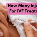 ivf doctor in jodhpur