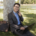 business without borders