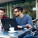 best it services company