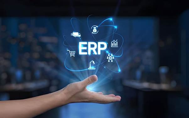 How Technology Helps Businesses Scale Without Losing Control