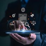 compliance failure in saudi arabia