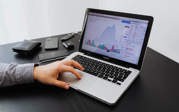 How Automation Improves Workforce Utilization Rates