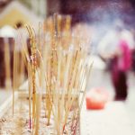 agarbatti manufacturer insights