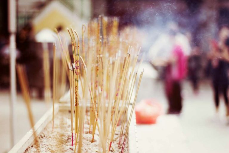 Agarbatti Manufacturer Insights That Can Boost Your Incense Business